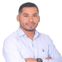 Jorge Armando Aguilar López