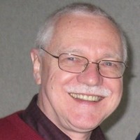 Bertram Dittmar