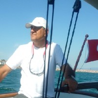 Ahmet Cem Yalçın