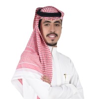 Naif Alfarraj