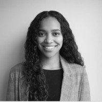 Anaëlle Ata A Njoya