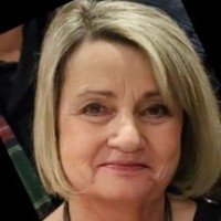 Janet Gard