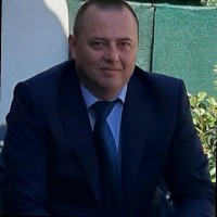 Čubrilo Slobodan