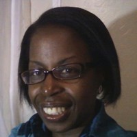 Joan Browne