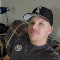 Chris Mantele