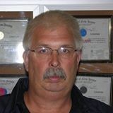 Brian Sommers