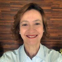 Andréia Vidal