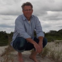 Raymond Bartko