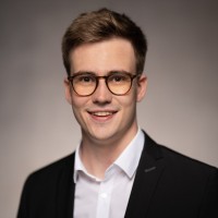 Philipp Rothkirch