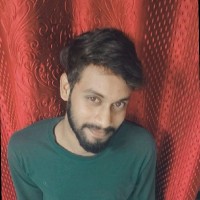 Arun Kumar