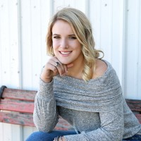 Emily Scott