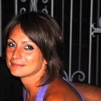 Maria Elena Basciano