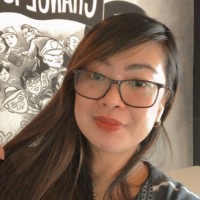 Renelyn Aldave