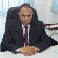 Essam Tawab
