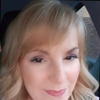 Lesleyanne Ward