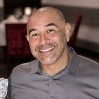 Harvey Estrada