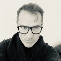Massimo Salciccia