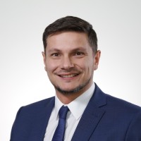 Andrej Bencel