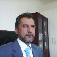 Mohd Essam Kamour