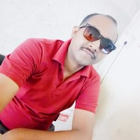 Rakesh Kumar Shaw
