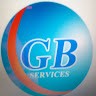 GBServices DK