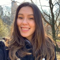 Abigail Kraus