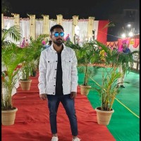 Arun Kumar