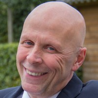 Jan Vermeir
