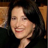 Amanda L. Fish, MBA, CPHQ