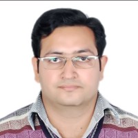 Lokesh Dogra