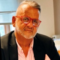 Markus Buchberger