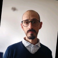 Alejandro Petrone