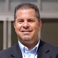Bill Lorenz