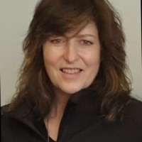 Marilyn Tuhan