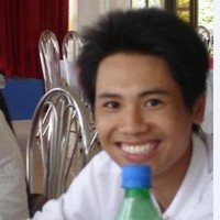 Hưng Nguyễn