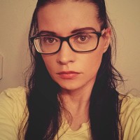 Meagan Roach