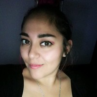 Diana Blancas