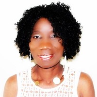 Debbie Samuels, OCELT, ICTEAL,OCT, MEd, BSc.