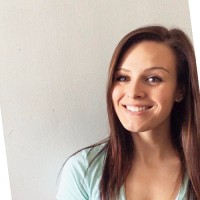 Rachel Kauffman
