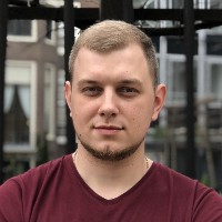 Ivan Karpa
