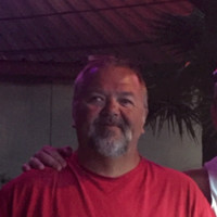 Scott Sherrill