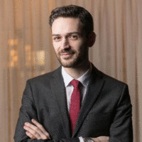 Matthew David
