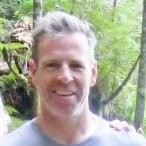Patrick Clancy