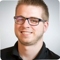 Sébastien Fortier