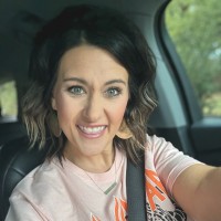 Laci Norris