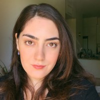 Dorana Seraj