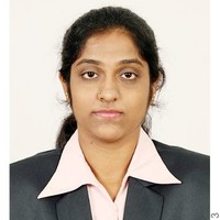 Dr. Srisha R
