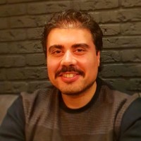 Osman Ali Köroğlu