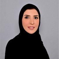 Safia Saeed AlRaqbani صفيه سعيد الرقباني
