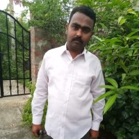 Kotha pavan kumar Kotha pavan kumar